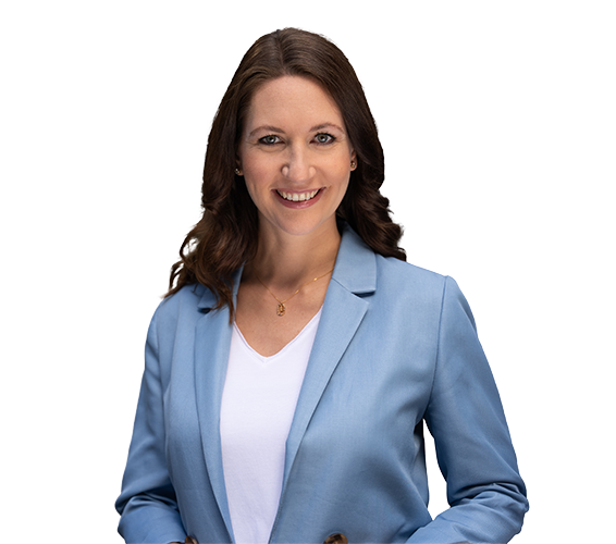 Jetzt Anja Lange buchen